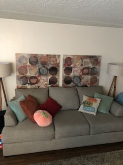 Paintings , Arts and crafts, pictures, frames