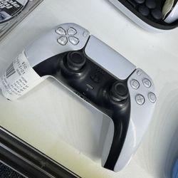 Ps5 controller 