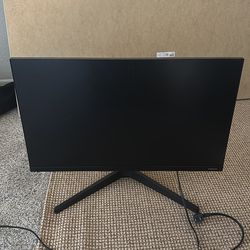 Samsung monitor 1080p FREE!!!