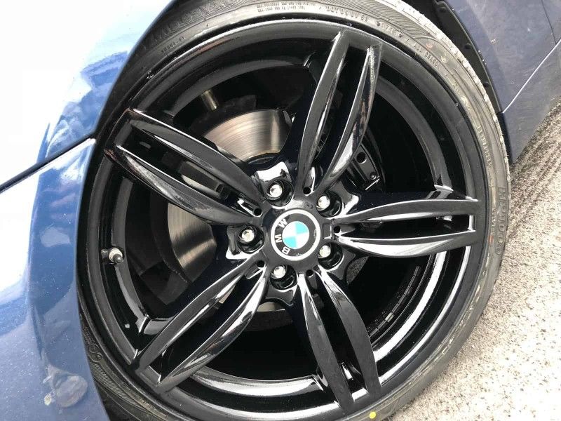 X5 Rims X6 Wheels Bmw X3 X1 M Sport Compitition M2 M3 M4 M5 3 Series