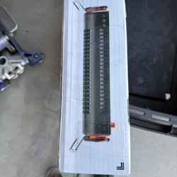 Small 12 Inches Tower Fan 