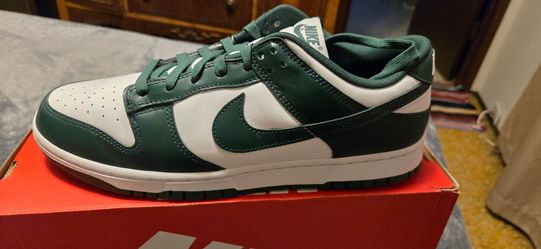 Dunks