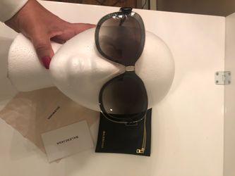 Balenciaga Sunglasses
