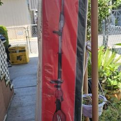 MILWAUKEE M18V FUEL BRUSHLESS SHORT POLE HEDGE TRIMMER BRAND NEW TOOL ONLY 