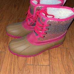 Still In Good Condition 20