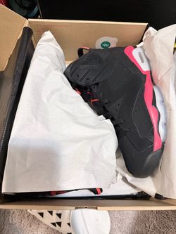 Nike air Jordan / Kyrie size 10.5 and size 11