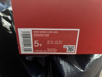 Girl Shoes