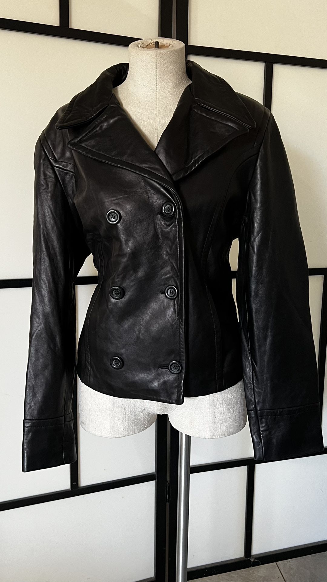 Women Jacket