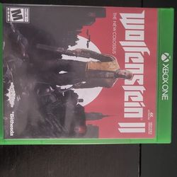 Xbox 1, Xbox 360, Ps3 Game Lot.