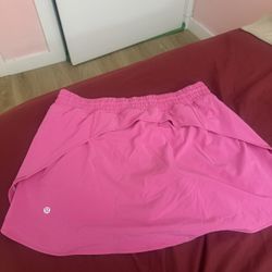 Lululemon
