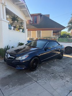 Car 🚗 Detail 🧼 Mobil 🧽 Washhh