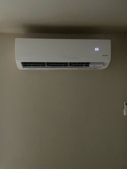 HVAC