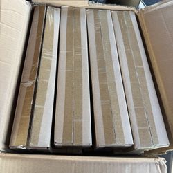 Vanity Girl Cosmetics and Hats Bulk Sale!!