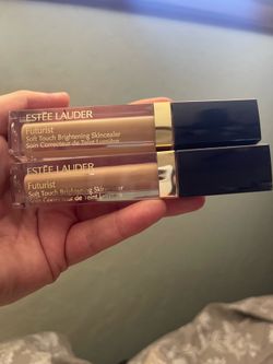 Brand Name Makeup