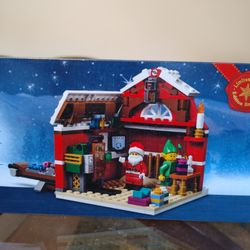 Lego 40565