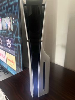 PS5 Edición Digital