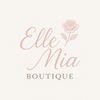 Ellemiaboutique
