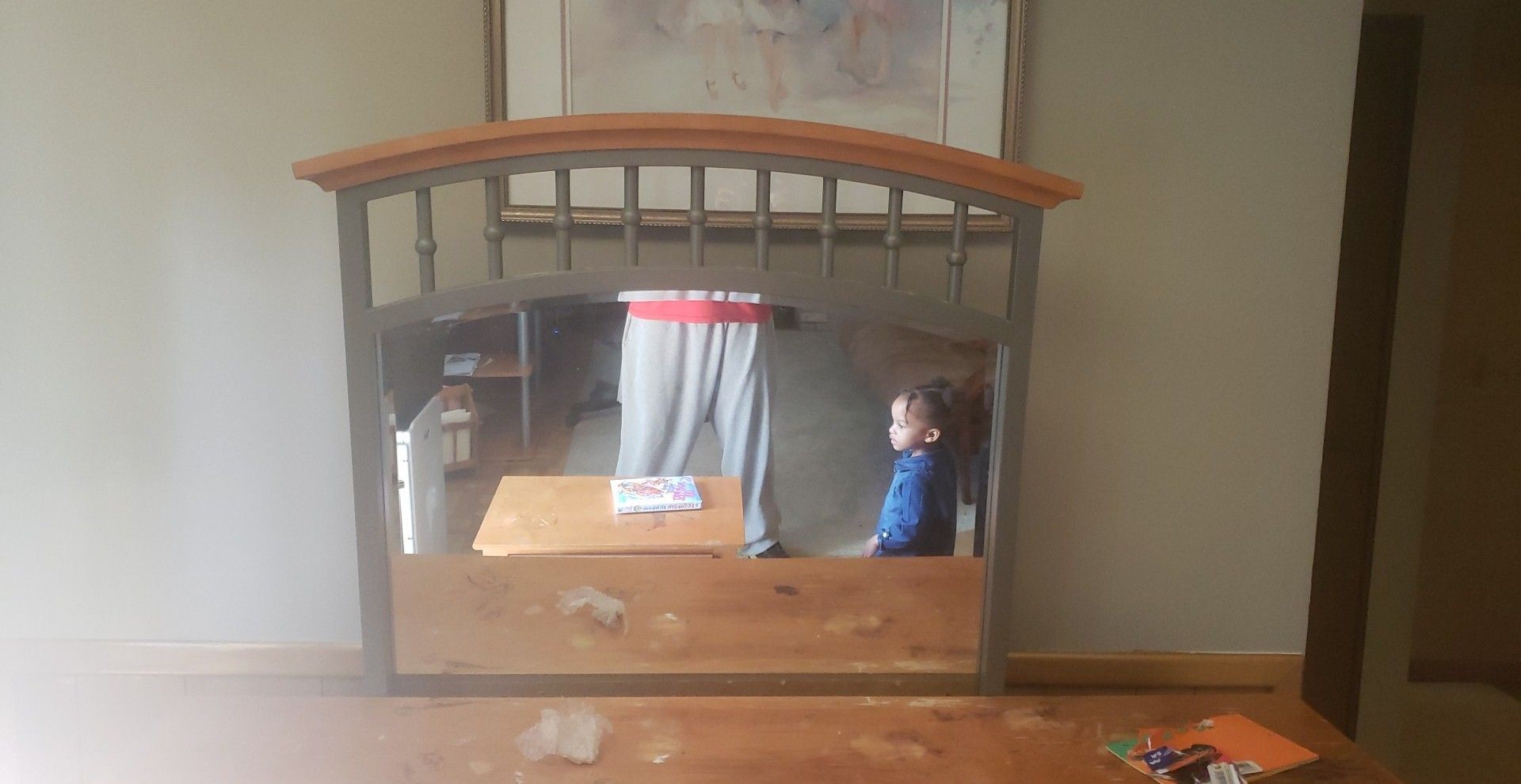 Dressers with mirror for sale