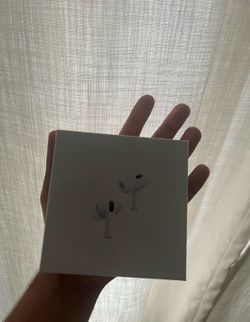 Airpods 40$