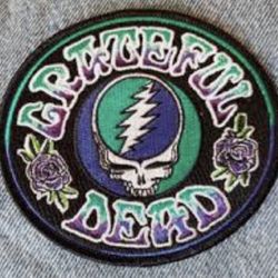 1965 PUCH MOTORCYCLE AUSTRIAN