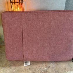 Laptop/ Tablet Case 13-inch Sleeve + ,Keyboard Cover