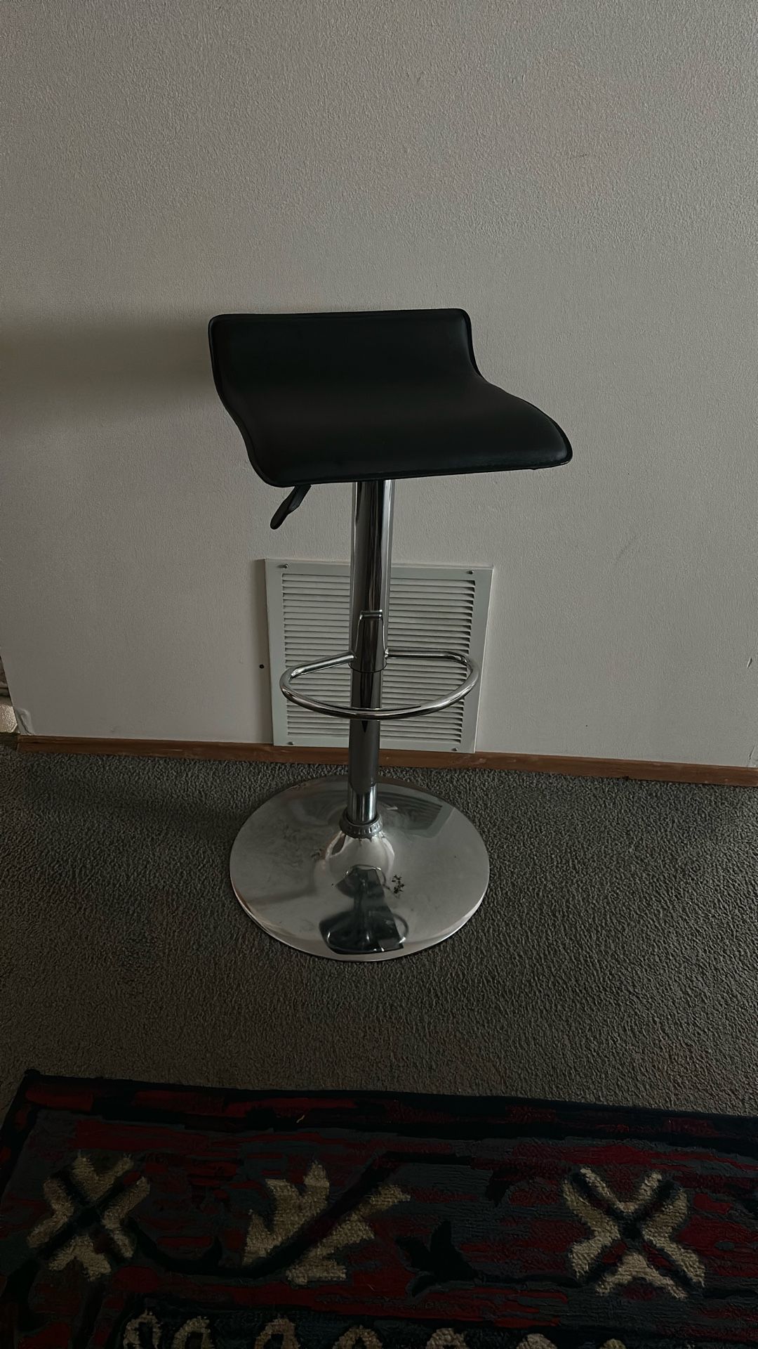 Adjustable Chair