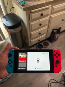 Switch