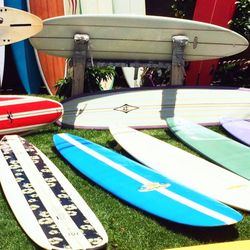 Surfboard Sale Longboard Midlength Funboard Shortboard