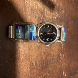 Mens Watch 