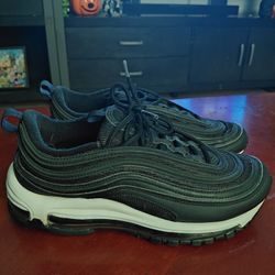 Nike Airmax '97
