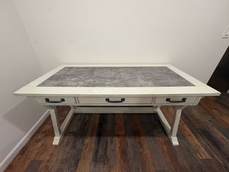 Home Office Desk