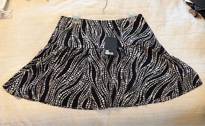 Women’s skirt
