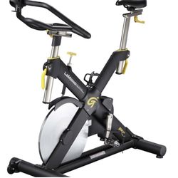 Cycling Bike