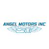 Angel Motors Inc