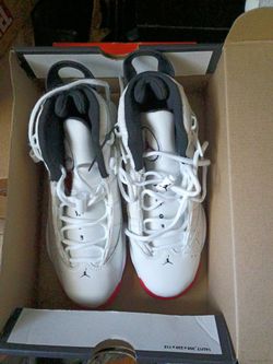 Shoes, shoes and more shoes!!