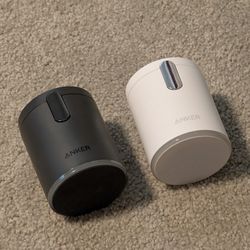 Anker MagGo Magsafe Wireless Charger