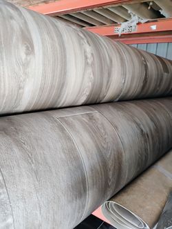 CHEAP FLOORING 