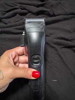 Clippers