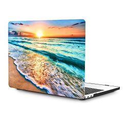 Laptop Case