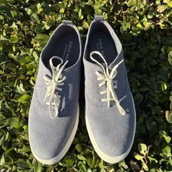 Men’s Cole Haan Shoes 11.5 