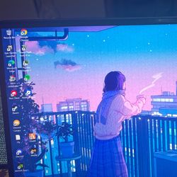 gaming laptop 3060 Razer 9 