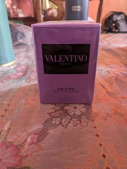 Colognes and perfumes for cheap