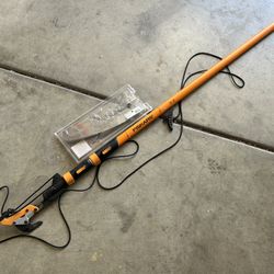 14 ft. Tree Pruner