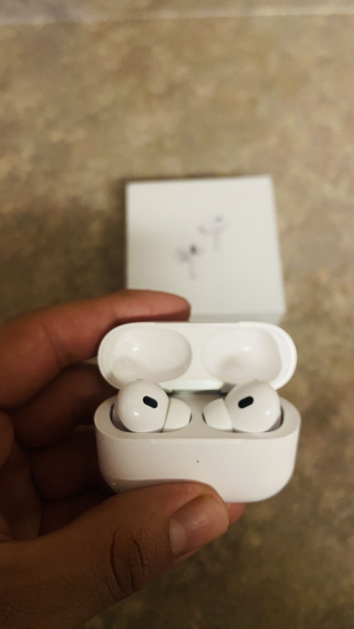 Airpod Gen2 $60 1:1