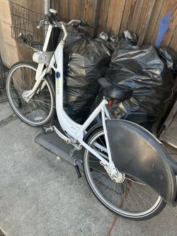Bisicletas 300 Cada Una Bikelink