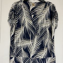 Top For Women