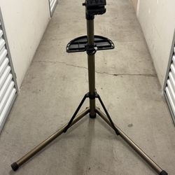 Bike Repair Stand
