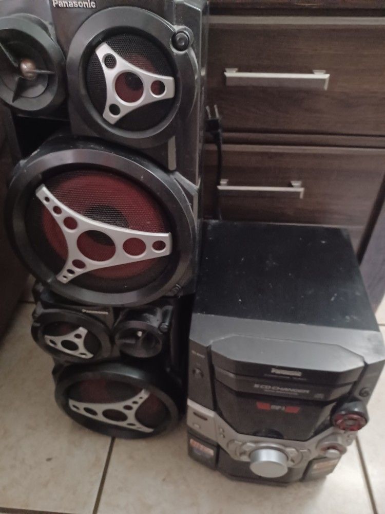 Radio