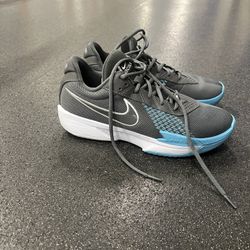 Nike Gt Cut Academy 