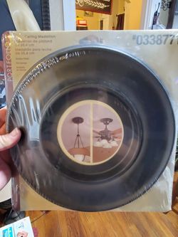 Light cover